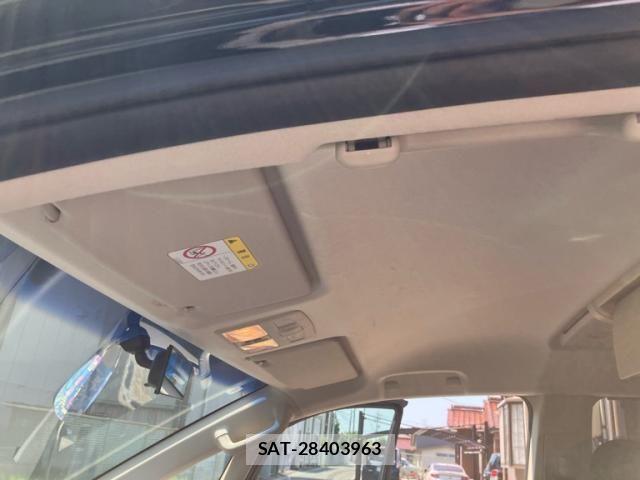 Mitsubishi DELICA 2011-05 8412050-28