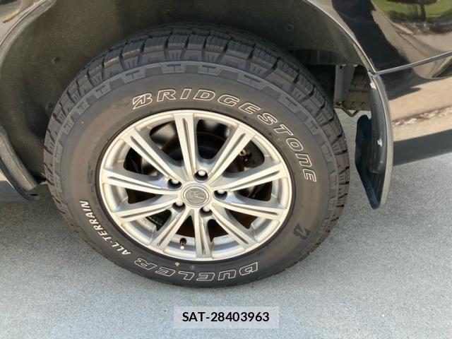 Mitsubishi DELICA 2011-05 8412050-6