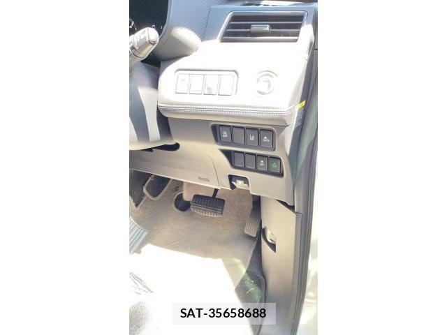 Mitsubishi DELICA 2019-09 8412021-9