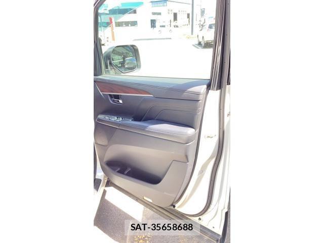 Mitsubishi DELICA 2019-09 8412021-10