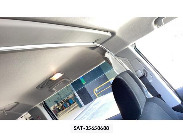 Mitsubishi DELICA 2019-09 8412021-12