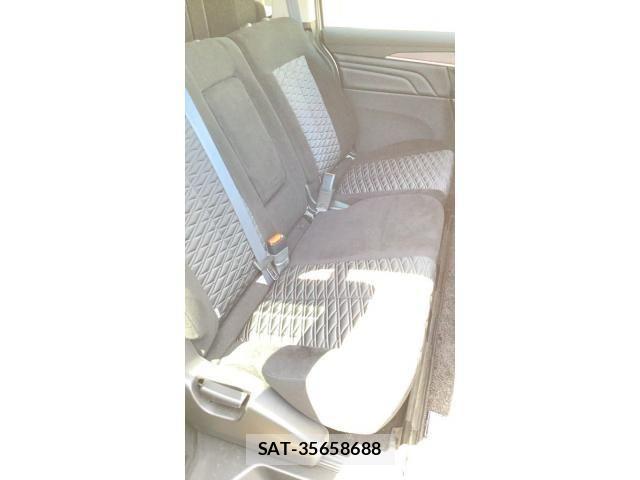 Mitsubishi DELICA 2019-09 8412021-13