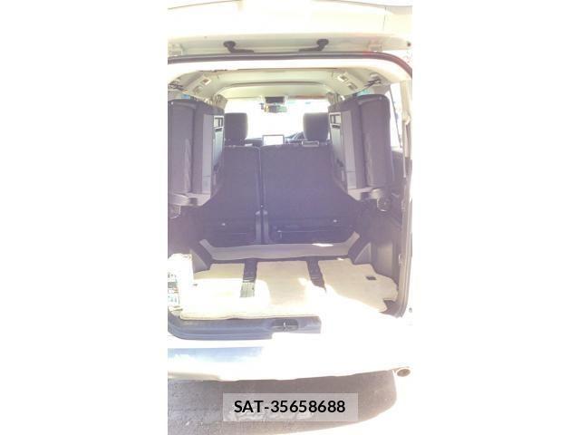 Mitsubishi DELICA 2019-09 8412021-14