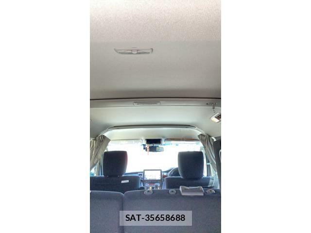 Mitsubishi DELICA 2019-09 8412021-15