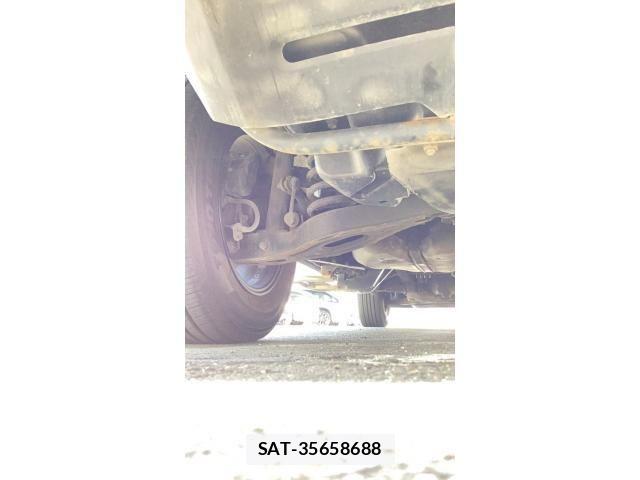 Mitsubishi DELICA 2019-09 8412021-3