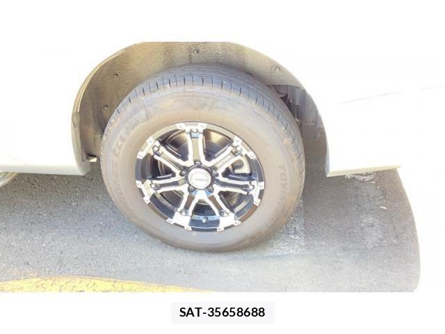 Mitsubishi DELICA 2019-09 8412021-4