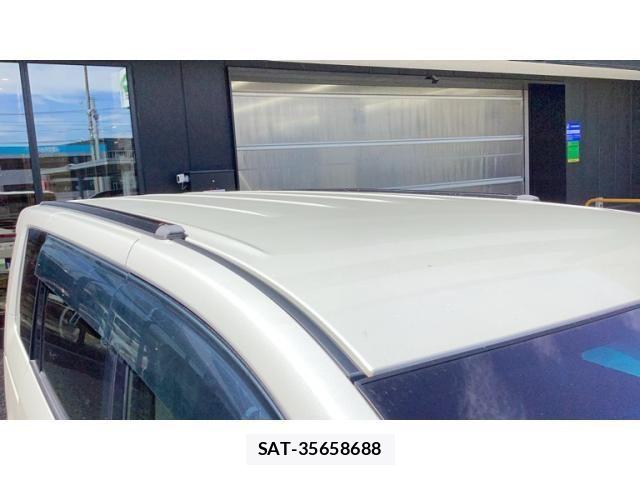 Mitsubishi DELICA 2019-09 8412021-6