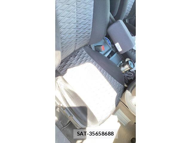 Mitsubishi DELICA 2019-09 8412021-7