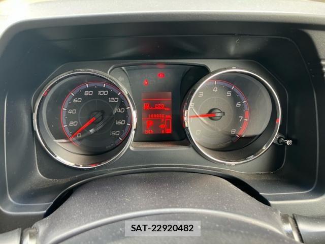 Mitsubishi DELICA 2007-10 8412054-14