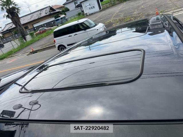 Mitsubishi DELICA 2007-10 8412054-21