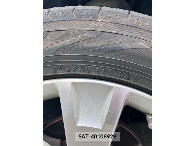 Mitsubishi DELICA 2013-10 8412041-11