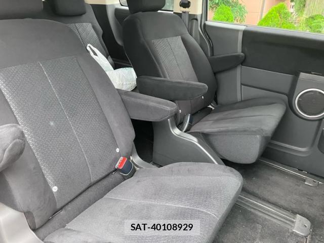 Mitsubishi DELICA 2013-10 8412041-15
