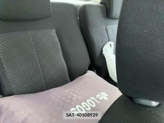 Mitsubishi DELICA 2013-10 8412041-16