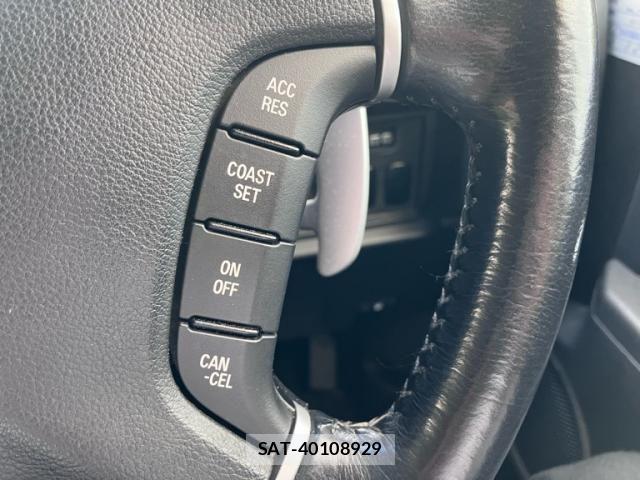Mitsubishi DELICA 2013-10 8412041-18