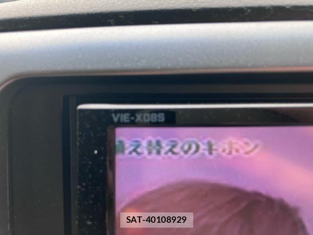 Mitsubishi DELICA 2013-10 8412041-23