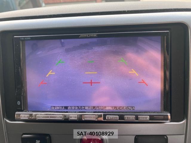 Mitsubishi DELICA 2013-10 8412041-24