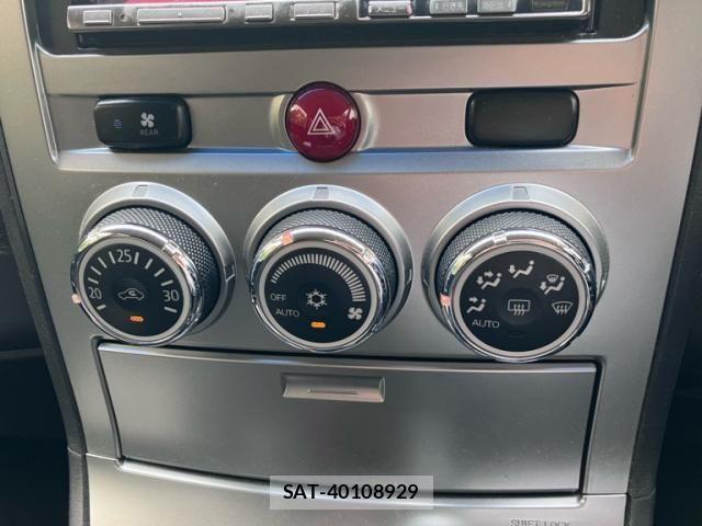 Mitsubishi DELICA 2013-10 8412041-25