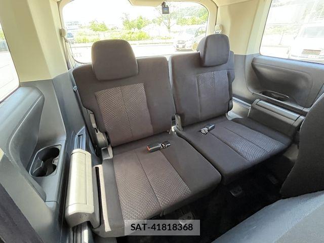 Mitsubishi DELICA 2015-10 8412029-9