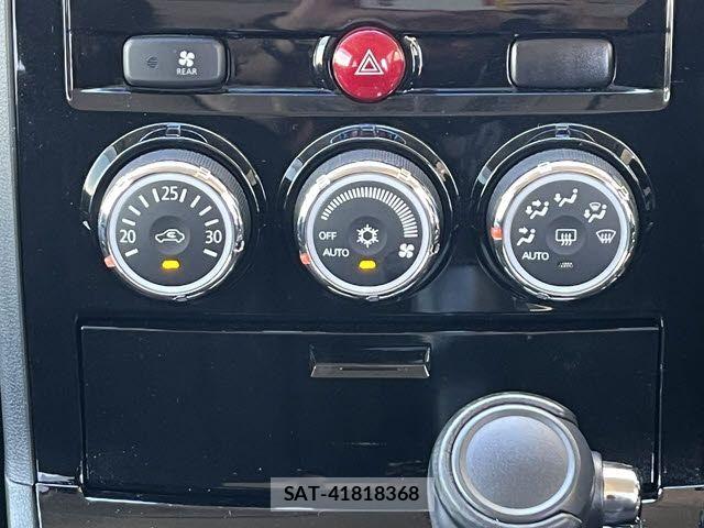 Mitsubishi DELICA 2015-10 8412029-14
