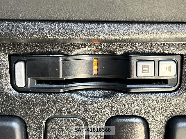 Mitsubishi DELICA 2015-10 8412029-15