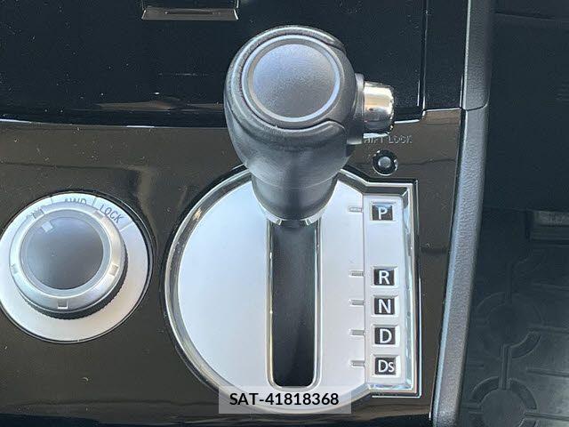 Mitsubishi DELICA 2015-10 8412029-19