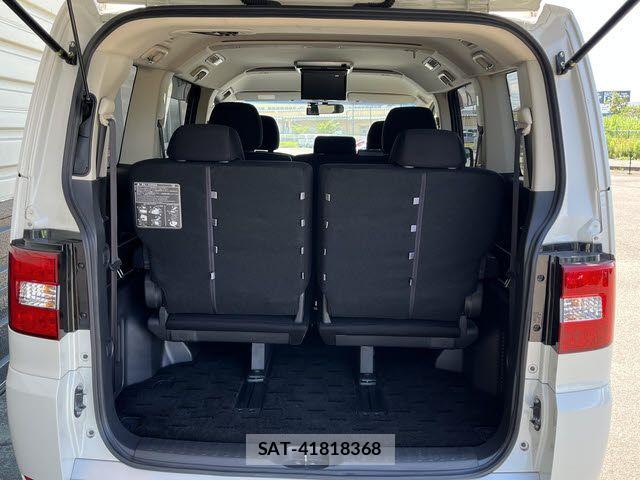 Mitsubishi DELICA 2015-10 8412029-20