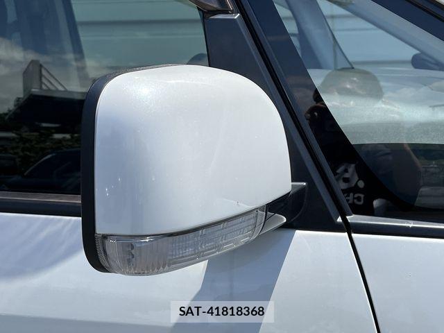 Mitsubishi DELICA 2015-10 8412029-24