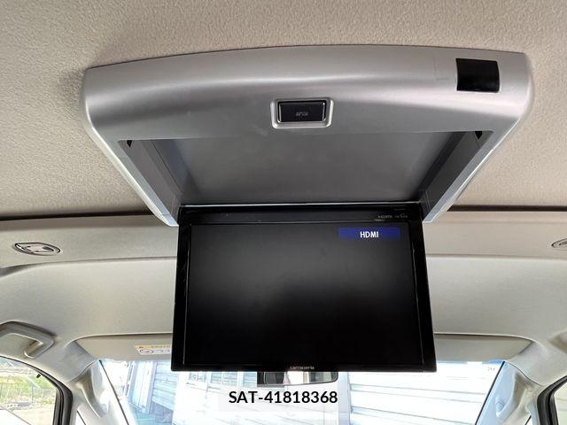 Mitsubishi DELICA 2015-10 8412029-5