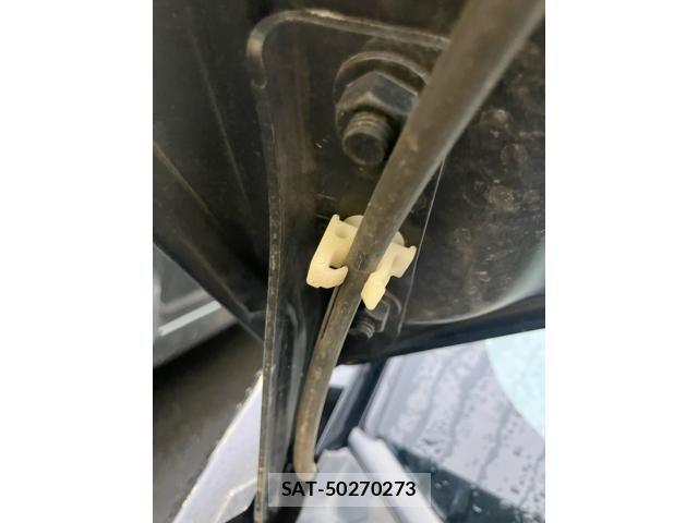 Mitsubishi DELICA 2017-04 8412048-15