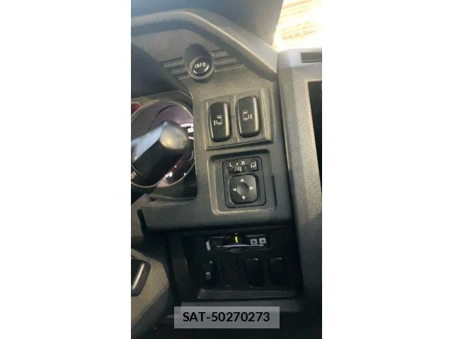 Mitsubishi DELICA 2017-04 8412048-29