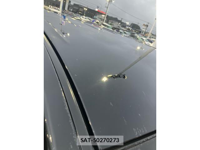 Mitsubishi DELICA 2017-04 8412048-3