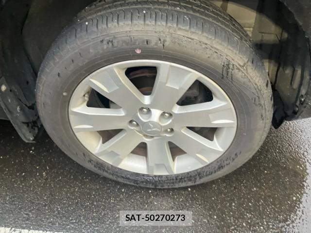 Mitsubishi DELICA 2017-04 8412048-6