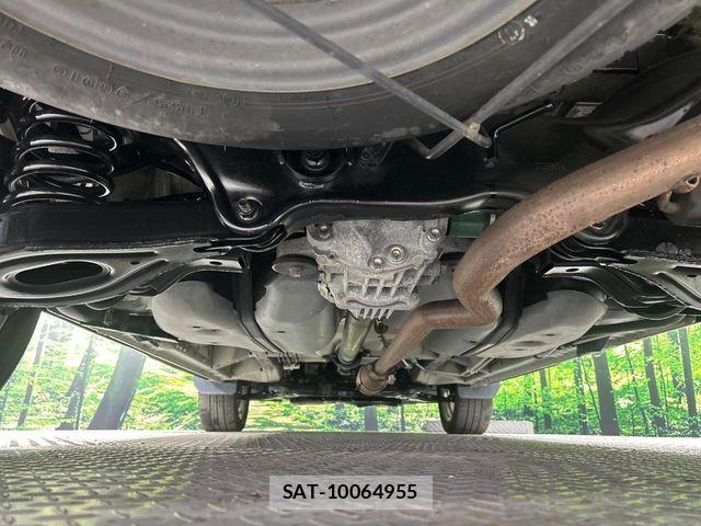 Mitsubishi DELICA 2017-08 8438076-9