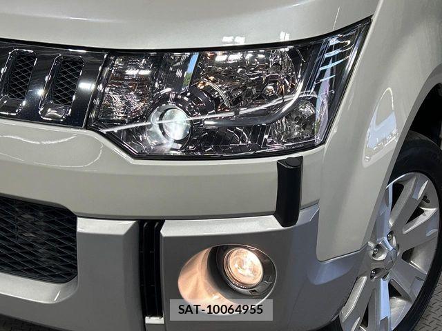 Mitsubishi DELICA 2017-08 8438076-14