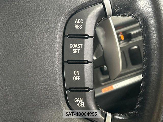 Mitsubishi DELICA 2017-08 8438076-7