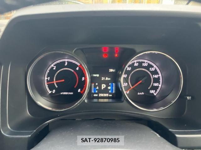 Mitsubishi DELICA 2015-04 8438081-14