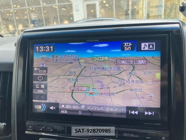 Mitsubishi DELICA 2015-04 8438081-16
