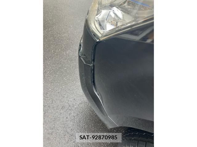 Mitsubishi DELICA 2015-04 8438081-21