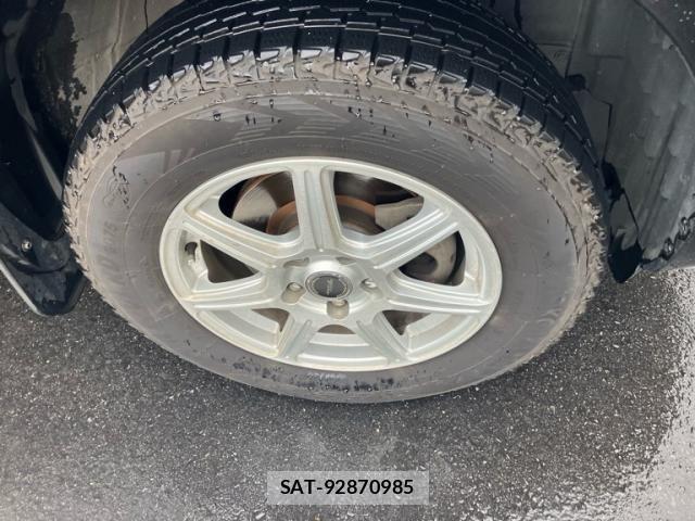 Mitsubishi DELICA 2015-04 8438081-4