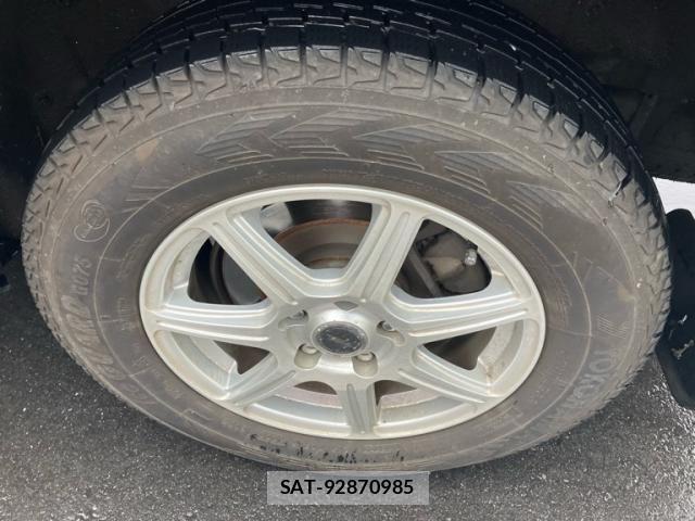 Mitsubishi DELICA 2015-04 8438081-6