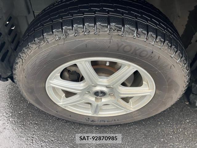 Mitsubishi DELICA 2015-04 8438081-7