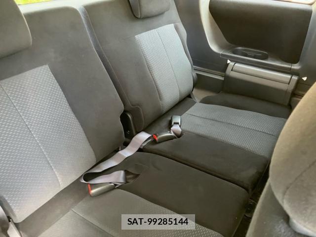 Mitsubishi DELICA 2008-04 8438080-12