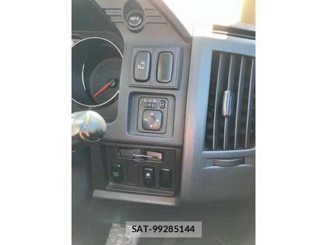 Mitsubishi DELICA 2008-04 8438080-13
