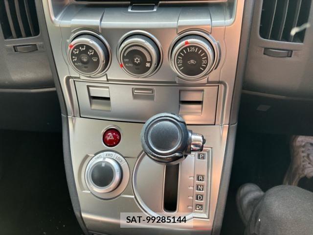 Mitsubishi DELICA 2008-04 8438080-15