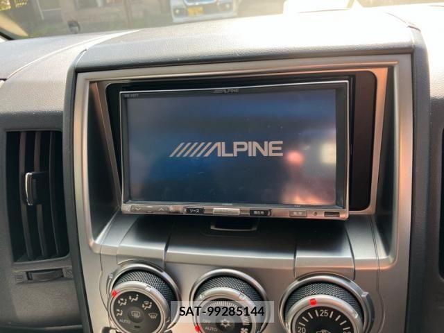 Mitsubishi DELICA 2008-04 8438080-16