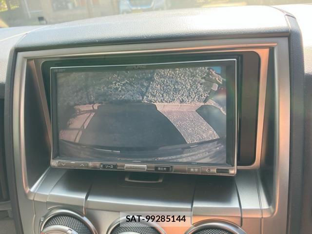 Mitsubishi DELICA 2008-04 8438080-17