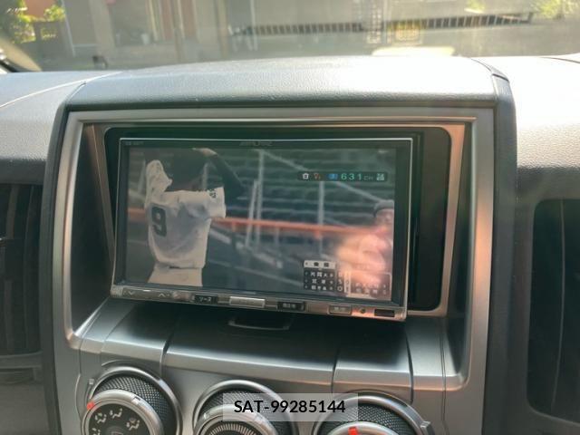 Mitsubishi DELICA 2008-04 8438080-18