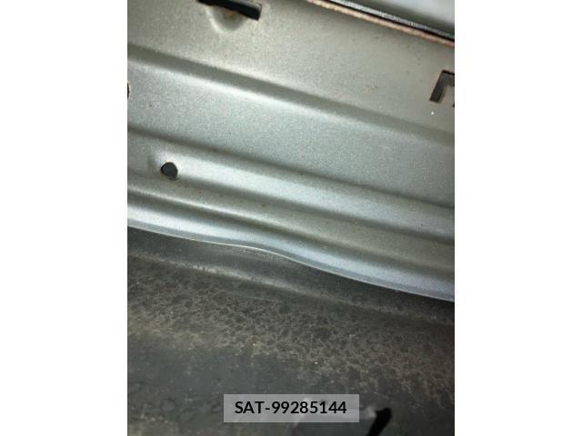 Mitsubishi DELICA 2008-04 8438080-19