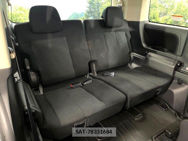 Mitsubishi DELICA 2013-09 8438077-9