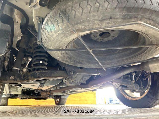 Mitsubishi DELICA 2013-09 8438077-19
